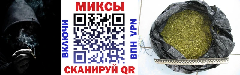 Бутират Butirat blacksprut ONION Бабушкин