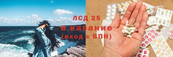 Альфа ПВП Аркадак