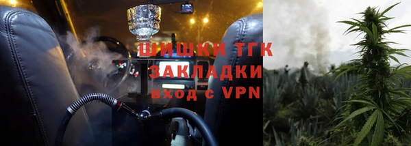 молекула духа Алексеевка